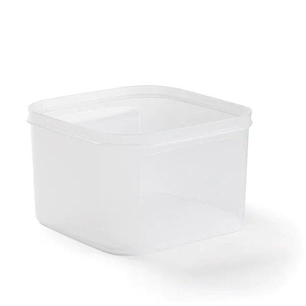 MODULAR MATE SQUARE 2 BASE ONLY 1620 (SPARE PART)