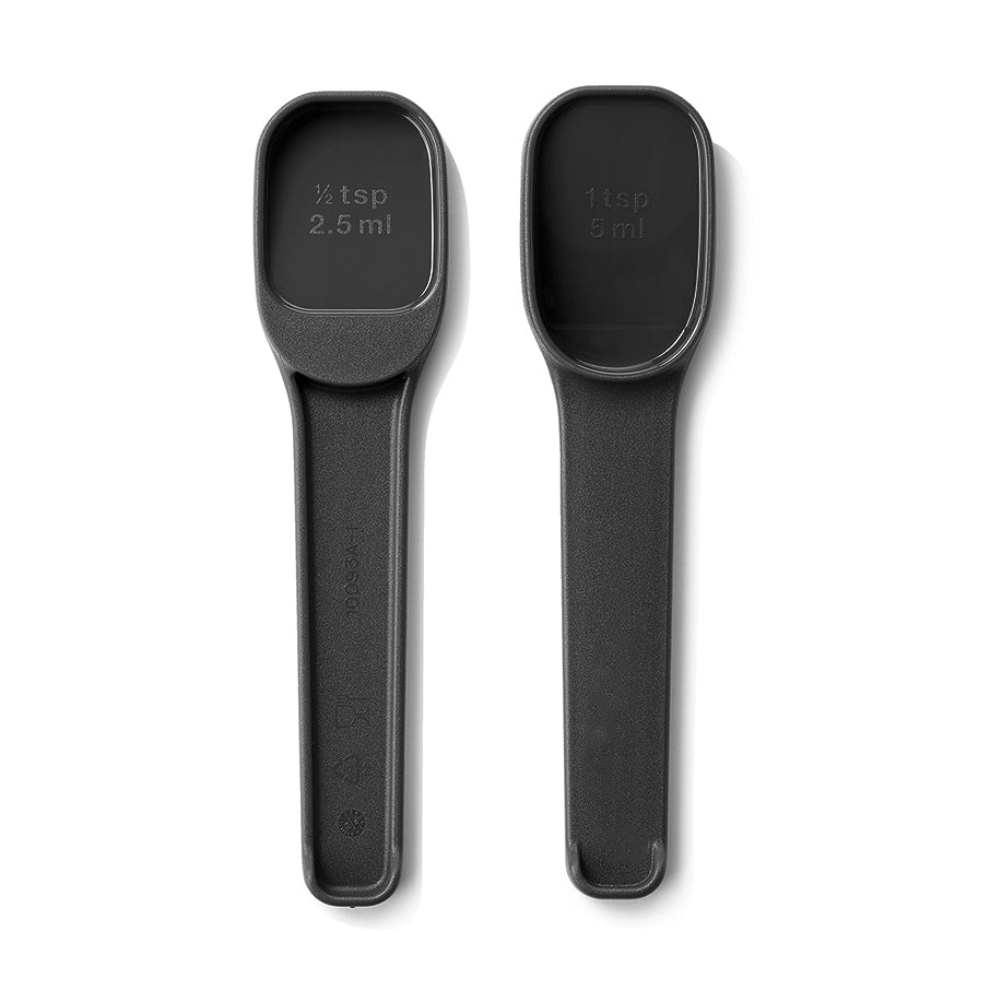Dry Storage Containers 17oz (Set of 2)