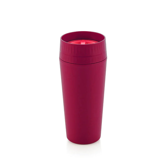 LARGE COMMUTER MUG 470ML