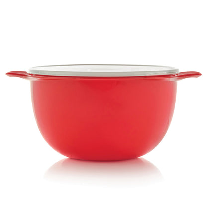 Mega Bowl 10L (42 cup)