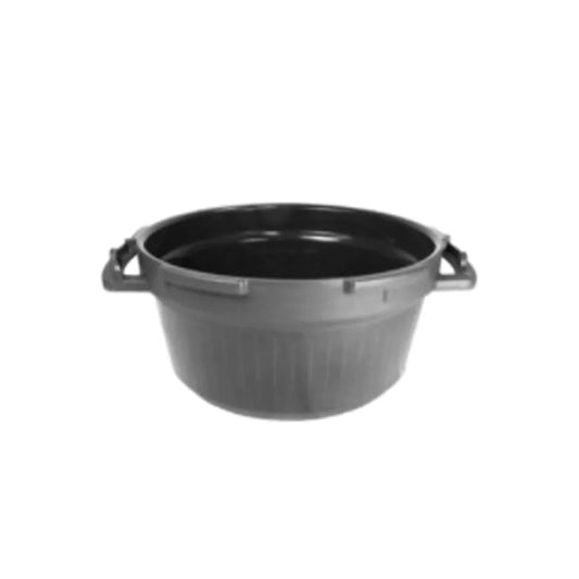 MICRO PRESSURE COOKER BASE ONLY 7643 (SPARE PART)