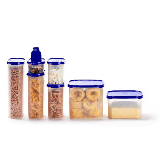 MODULAR MATES STARTER COMBO - BLUE
